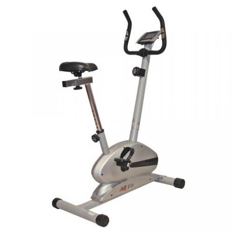 Bicicleta magnetica Ab Fit BY-330 